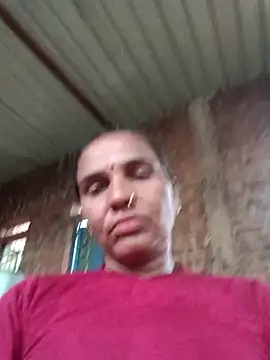 Muskan44s online show from July 16, 2026, 1:06 pm
