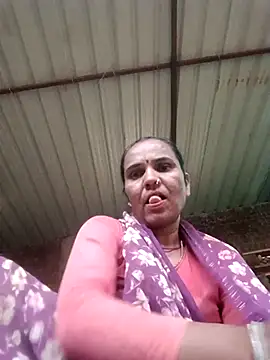 Muskan44s online show from July 17, 2026, 1:18 pm