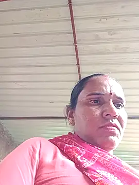Muskan44s online show from July 21, 2026, 11:01 am