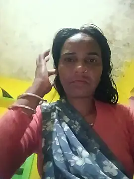 Muskan44s online show from July 23, 2026, 10:29 pm