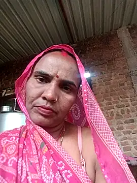 Muskan44s online show from July 30, 2026, 10:47 am