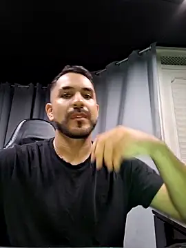 noa desire online show from March 6, 2026, 5:15 am