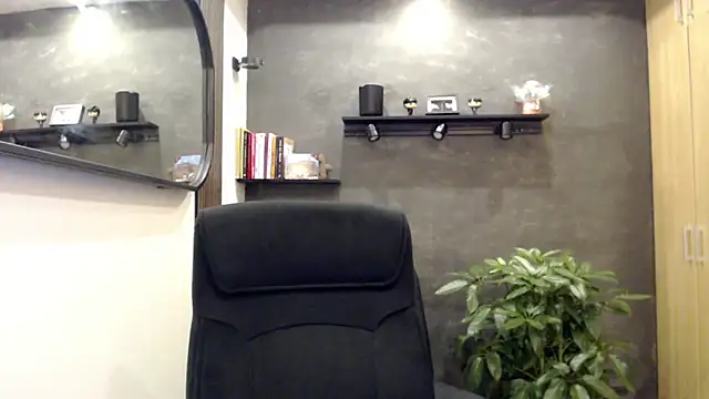 Snapshot of duvisex19 chatting on July 31, 2026, 2:00 am duvisex19 online show from July 31, 2026, 2:00 am