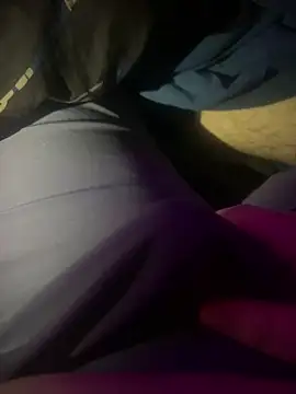 mmmdaddy69666 online show from February 26, 2026, 2:21 am