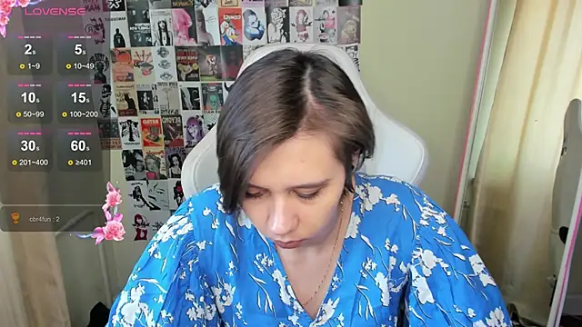 Snapshot of Scarlet_Sirenn chatting on February 16, 2026, 7:04 am Scarlet Sirenn online show from February 16, 2026, 7:04 am