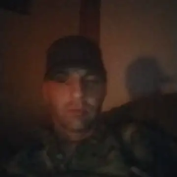 LJC86 online show from February 24, 2026, 10:57 am