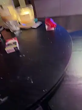 Snapshot of hottogetherNL chatting on March 1, 2026, 9:06 pm hottogetherNL online show from March 1, 2026, 9:06 pm