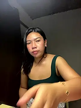 Aniya 09 online show from February 13, 2026, 6:26 pm