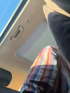 Snapshot of makemestayhard chatting on February 21, 2026, 3:24 pm makemestayhard online show from February 21, 2026, 3:24 pm