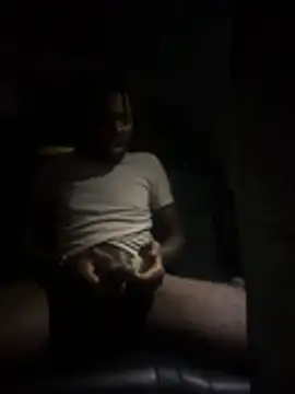 makemestayhard online show from April 11, 2026, 5:56 am