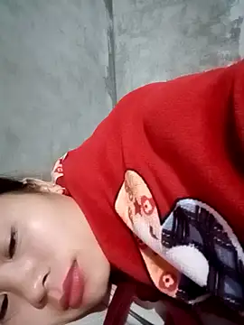 l kiss online show from March 13, 2026, 5:47 am