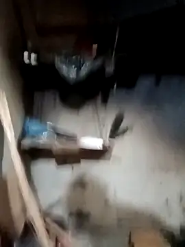 l kiss online show from April 2, 2026, 12:08 am