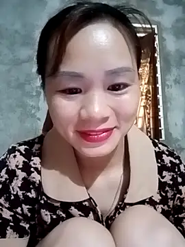 l kiss online show from April 3, 2026, 12:19 am