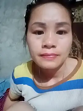 l kiss online show from April 13, 2026, 1:49 pm