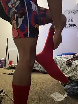 Snapshot of vexahleah chatting on February 23, 2026, 10:12 am vexahleah online show from February 23, 2026, 10:12 am