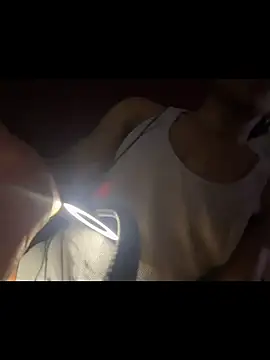 vexahleah online show from March 26, 2026, 6:19 am