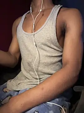 vexahleah online show from April 19, 2026, 11:18 pm