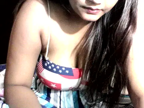 Sakina77 online show from April 8, 2026, 5:46 pm