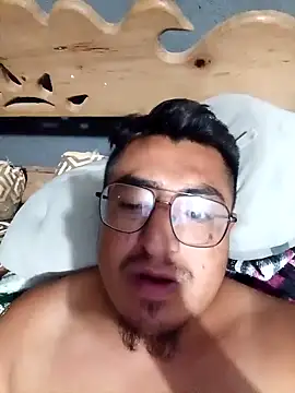 josex66xxx online show from March 13, 2026, 10:44 am