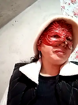 Snapshot of Couple246 chatting on February 2, 2026, 8:13 am Couple246 online show from February 2, 2026, 8:13 am