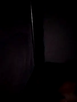 Snapshot of Couple246 chatting on March 3, 2026, 2:12 pm Couple246 online show from March 3, 2026, 2:12 pm