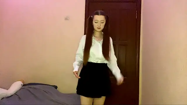 BowingSetup online show from February 22, 2026, 10:03 am