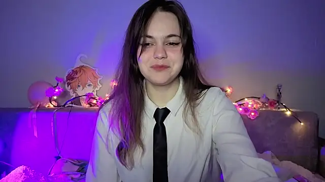 Snapshot of _momomochi_ chatting on February 20, 2026, 2:39 pm momomochi online show from February 20, 2026, 2:39 pm