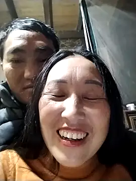 Snapshot of Tina-beo chatting on February 23, 2026, 1:58 am Tina-beo online show from February 23, 2026, 1:58 am