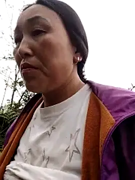 Snapshot of Tina-beo chatting on February 28, 2026, 2:34 am Tina-beo online show from February 28, 2026, 2:34 am