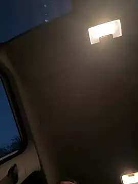 antoitoi online show from March 6, 2026, 8:55 am