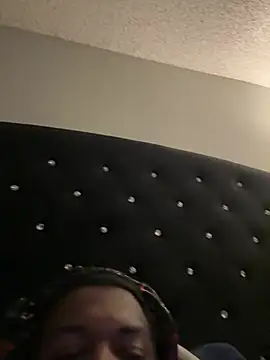 TrapKing2x online show from July 22, 2026, 1:25 pm
