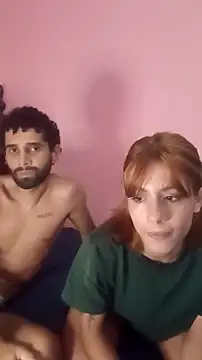 casal atrevido online show from March 4, 2026, 2:23 pm