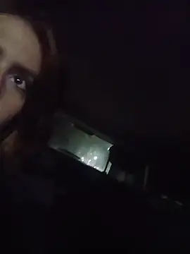 casal atrevido online show from March 20, 2026, 11:31 pm