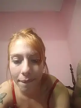 casal atrevido online show from March 28, 2026, 12:32 am