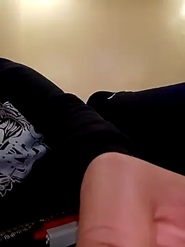 Snapshot of Mrjana89six chatting on February 1, 2026, 10:47 am Mrjana89six online show from February 1, 2026, 10:47 am