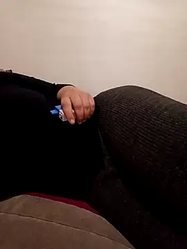 Snapshot of Mrjana89six chatting on February 12, 2026, 6:58 pm Mrjana89six online show from February 12, 2026, 6:58 pm