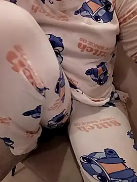 Mrjana89six online show from April 5, 2026, 12:52 am