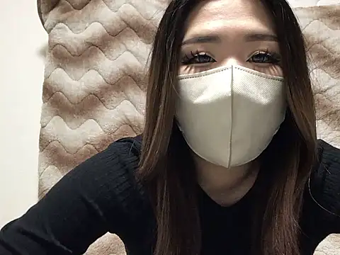 yurina yurina0125 online show from February 24, 2026, 2:26 pm