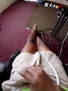 Mkhothiwesibumbu online show from March 20, 2026, 8:41 am