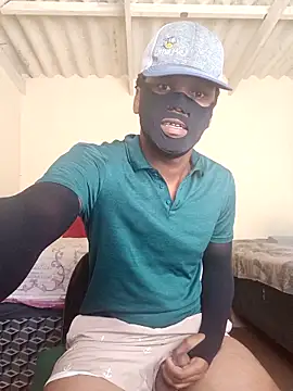 Mkhothiwesibumbu online show from April 17, 2026, 9:23 am