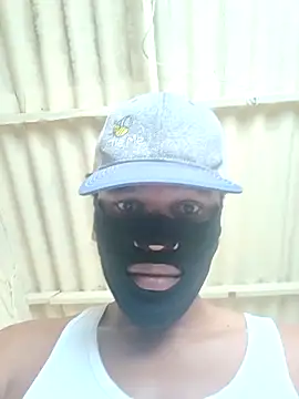 Mkhothiwesibumbu online show from April 18, 2026, 7:56 am