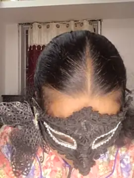 Snapshot of Tamil_Shalini12 chatting on April 30, 2026, 5:52 pm Tamil Shalini12 online show from April 30, 2026, 5:52 pm
