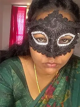 Snapshot of Tamil_Shalini12 chatting on May 4, 2026, 4:52 am Tamil Shalini12 online show from May 4, 2026, 4:52 am
