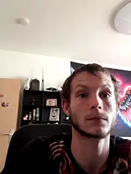 Jungspund25- online show from March 7, 2026, 11:29 am