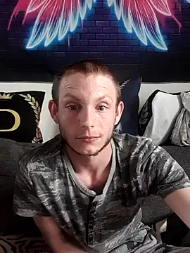 Jungspund25- online show from April 14, 2026, 3:18 pm