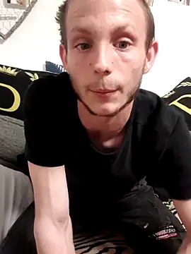 Jungspund25- online show from April 19, 2026, 6:10 pm