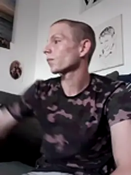 Snapshot of Jungspund25- chatting on June 21, 2026, 7:16 pm Jungspund25- online show from June 21, 2026, 7:16 pm
