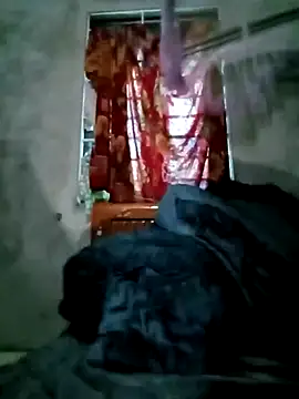 Snapshot of NANA_x007 chatting on February 1, 2026, 3:05 am NANA x007 online show from February 1, 2026, 3:05 am