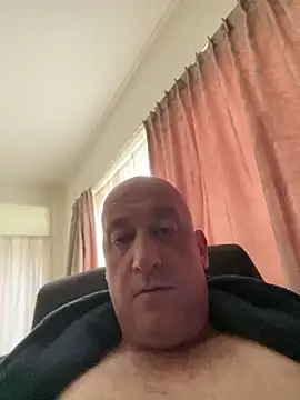 050MIRO online show from February 13, 2026, 1:29 pm