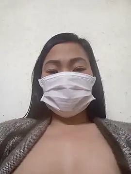 Snapshot of KELYKELY20 chatting on March 2, 2026, 2:02 pm KELYKELY20 online show from March 2, 2026, 2:02 pm